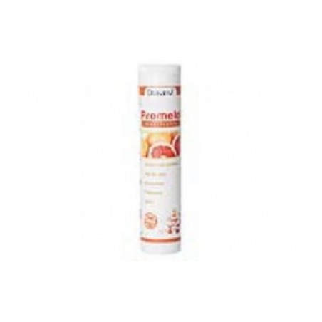 Comprar promelo masticable 20comp.