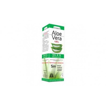 Comprar aloe vera con arbol del te gel 200ml. al mejor precio en Farmacia4Estaciones, tu farmacia online Comprar aloe vera con arbol del te gel 200ml.