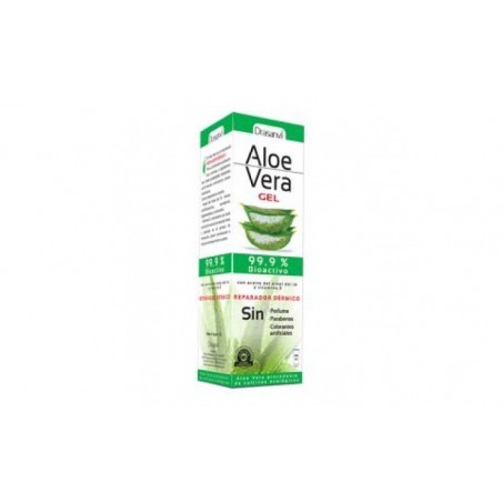 Comprar aloe vera con arbol del te gel 200ml.