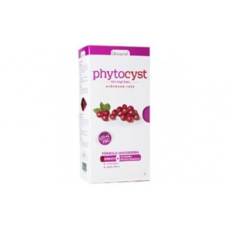 Comprar phytocyst 250ml.