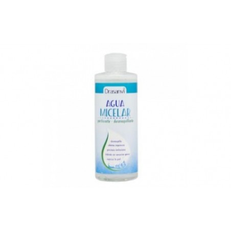 Comprar agua micelar 250ml.