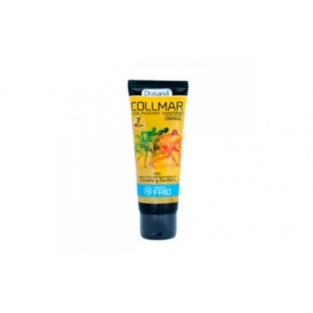 Comprar collmar cremi gel efecto frio 75ml. al mejor precio en Farmacia4Estaciones, tu farmacia online Comprar collmar cremi gel efecto frio 75ml.