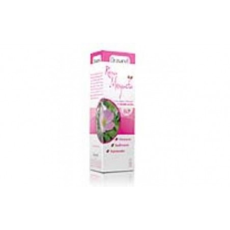 Comprar aceite rosa mosqueta bio 50ml.