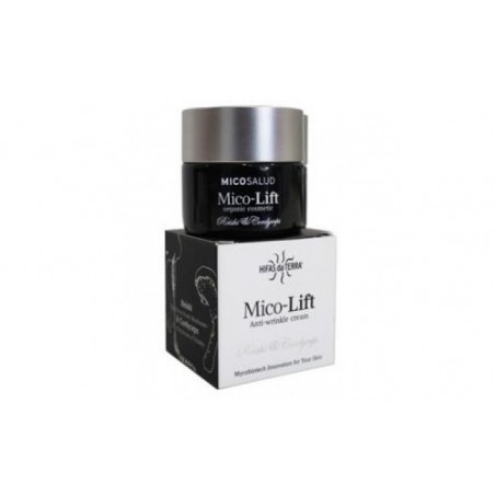 Comprar micolift for women 30ml.