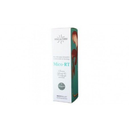 Comprar MICO-RT serum dermatologico 150ml. al mejor precio en Farmacia4Estaciones, tu farmacia online Comprar MICO-RT serum dermatologico 150ml.