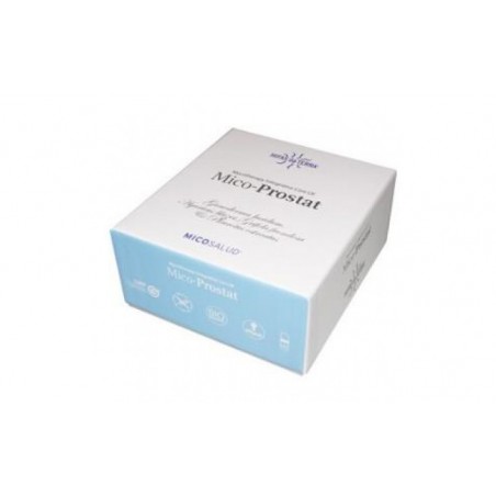 Comprar mico-men prostat 30dosis.