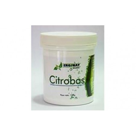 Comprar citrobas 150gr.