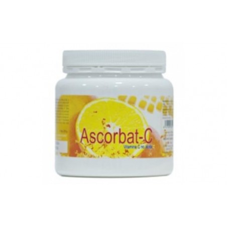 Comprar ascorbat-c vitamina c no acida 200gr.