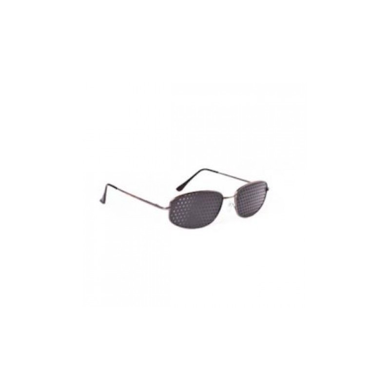 Comprar gafas reticulares metal 1ud. a precio online