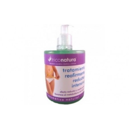 Comprar gel anticelulitico 500ml.