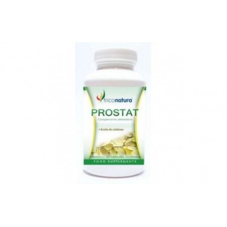 Comprar prostat-500 90perlas.