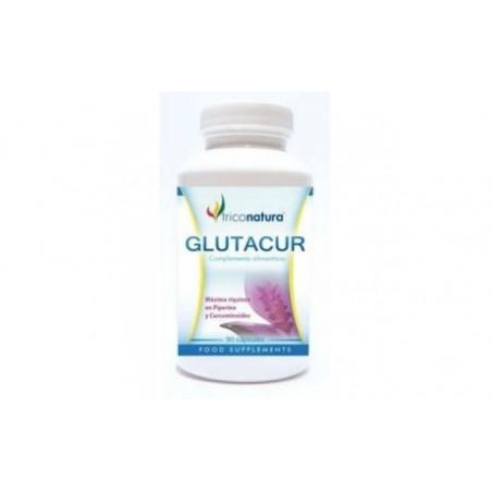 Comprar glutacur 90cap.