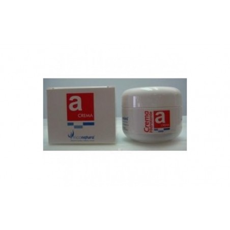 Comprar crema a 100c.c.