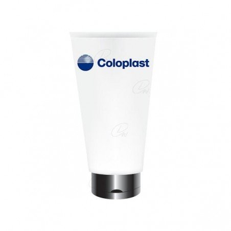 Comprar SKIN BARRIER SPRAY PELICULA PROTECTORA PIEL al mejor precio en Farmacia4Estaciones, tu farmacia online Comprar SKIN BARRIER SPRAY PELICULA PROTECTORA PIEL