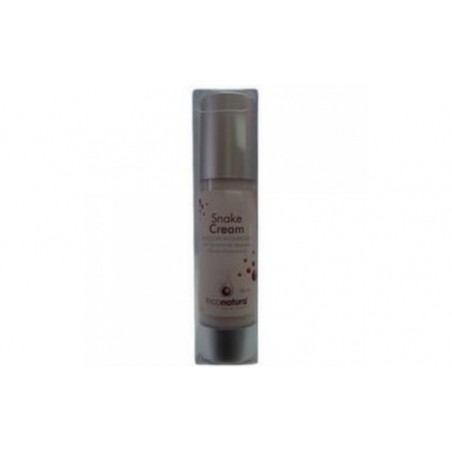 Comprar snake cream crema de serpiente 50ml.