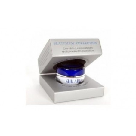 Comprar shilart corrector ultra-intensive 50ml.