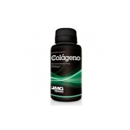 Comprar colageno 710mg. 180comp.