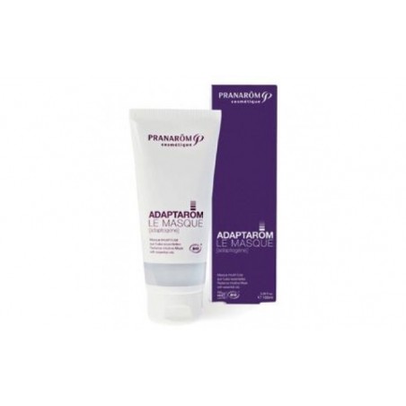 Comprar adaptarom mascarilla facial bio 100ml.