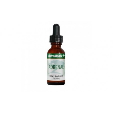 Comprar adrenal 30ml.