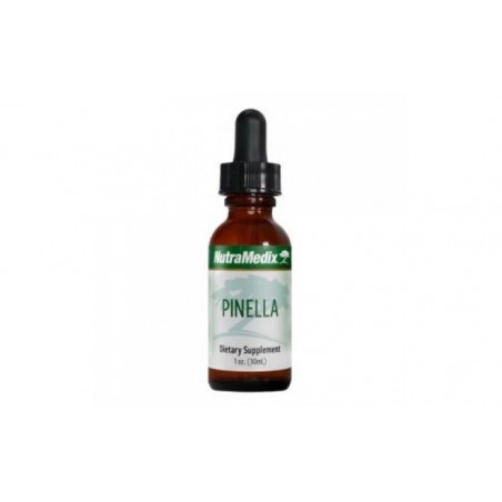 Comprar pinella 30ml.