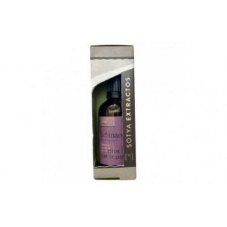 Comprar extracto echinacea 50ml.