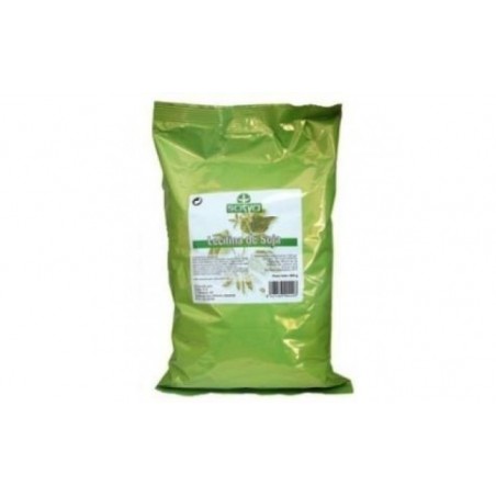 Comprar lecitina bolsa 800gr.