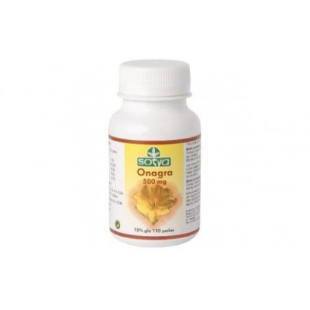 Comprar onagra 1000mg. 200perlas