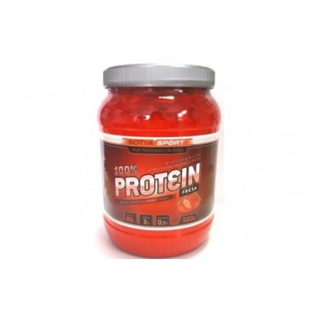 Comprar proteinas whey protein 83% chocolate 1kg.