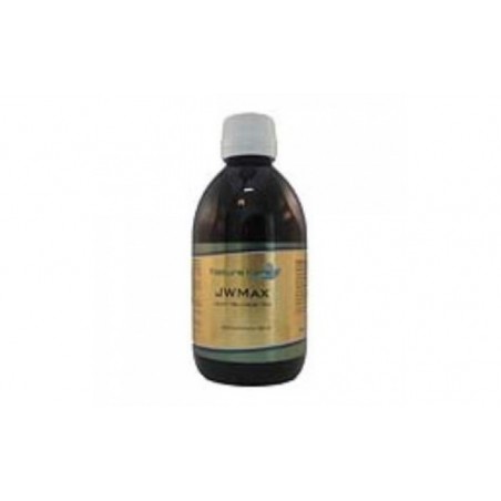 Comprar jwmax (join wellness max) 300ml.