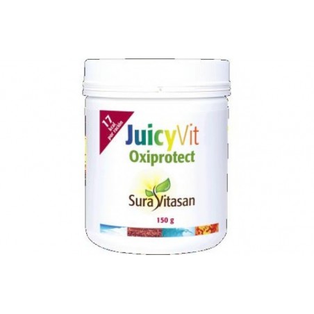 Comprar juicyvit oxiprotect 150gr.