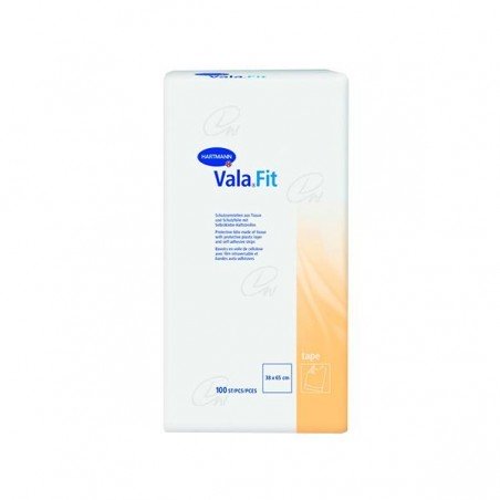 Comprar VALAFIT PLUS BABERO ADULTO al mejor precio en Farmacia4Estaciones, tu farmacia online Comprar VALAFIT PLUS BABERO ADULTO