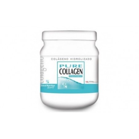 Comprar collagen pure 390gr.