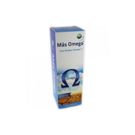 Comprar mas omega crema 100ml.