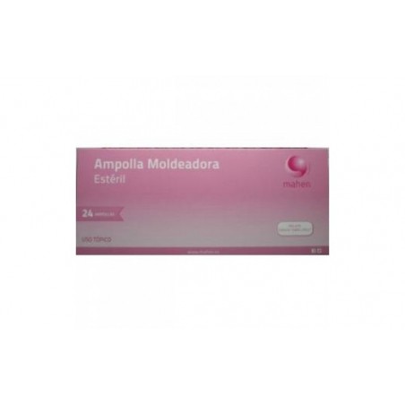 Comprar esteriles de belleza moldeador de figura 24amp.