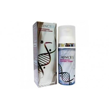 Comprar skincell crema celulas madre 50ml.