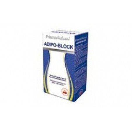 Comprar adipo-block (mango africano) 60cap. al mejor precio en Farmacia4Estaciones, tu farmacia online Comprar adipo-block (mango africano) 60cap.