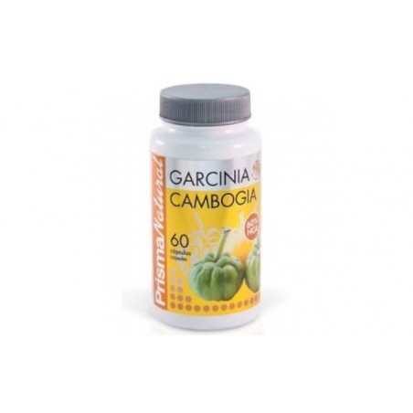 Comprar garcinia 800mg. 60cap.