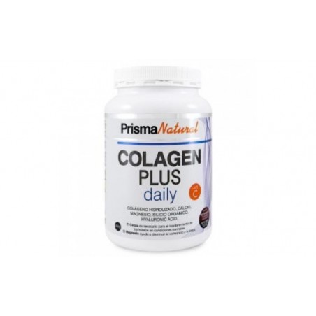 Comprar colagen plus daily 300gr.
