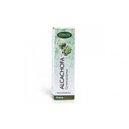 Comprar alcachofa spray 50ml.