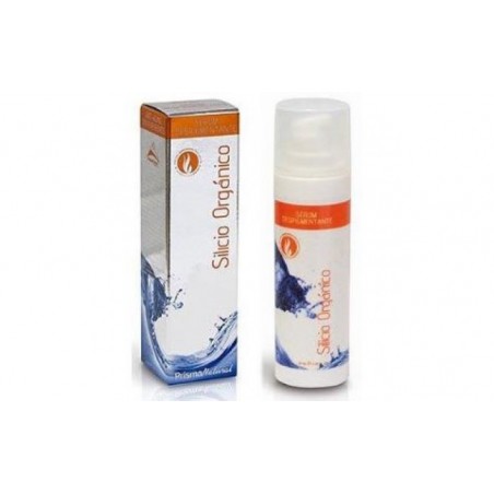 Comprar serum despigmentante silicio 30ml.