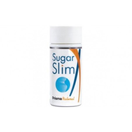 Comprar sugar slim 60cap. al mejor precio en Farmacia4Estaciones, tu farmacia online Comprar sugar slim 60cap.