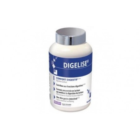 Comprar digelise 90cap.