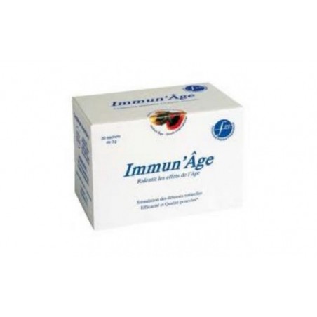 Comprar immun age fpp 30sbrs.