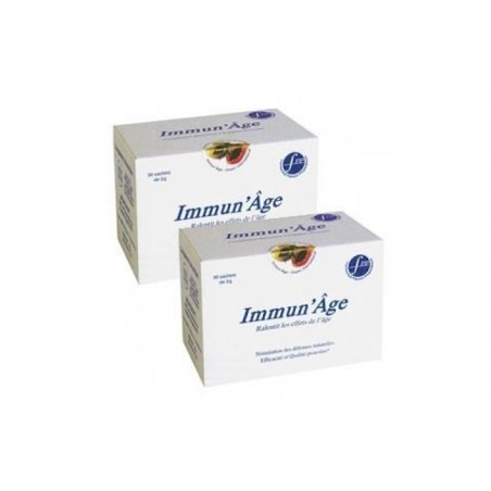 Comprar immun age fpp maxi 60sbrs.