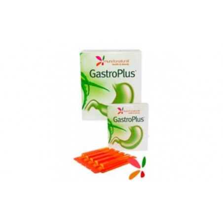 Comprar gastroplus 20amp.