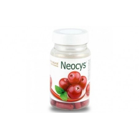 Comprar neocys 30cap.