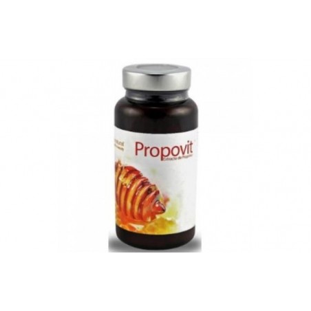 Comprar propovit 60cap.