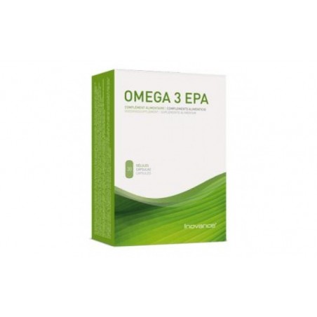 Comprar omega 3 epa 30cap.