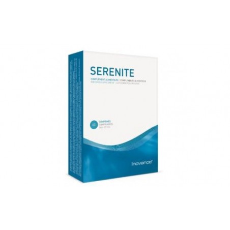 Comprar serenite 60comp.