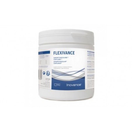 Comprar flexivance 210gr.